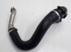 Opel Insignia A 2.0 CDTI a20dth intercoolercső 2316374
