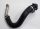 Opel Insignia A 2.0 CDTI a20dth intercoolercső 2316374
