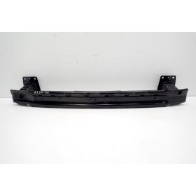 Audi A3 8Y hátsó lökhárító merevítő 8Y0807309