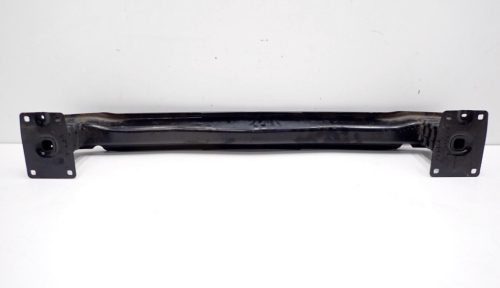 Audi A3 8Y hátsó lökhárító merevítő 8Y0807309