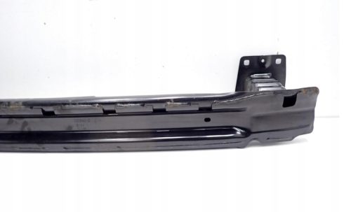 Audi A3 8Y hátsó lökhárító merevítő 8Y0807309