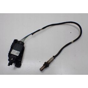   Audi, Volkswagen, Seat, Skoda 2.0 TDI NOX szenzor 04L907805BJ