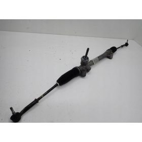 Opel Corsa D kormánymű