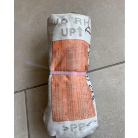 Kia Cee'd (JD) jobb oldali ülés légzsák