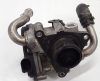 Volkswagen Caddy III 2.0 TDI EGR szelep 04l131501r