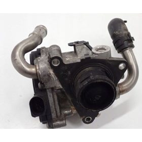 Volkswagen Caddy III 2.0 TDI EGR szelep 04l131501r