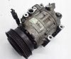 Kia Cee'd I (ED), Hyundai i30 I (FD) 1.6 CRDi D4FB klímakompresszor f500an8ca03