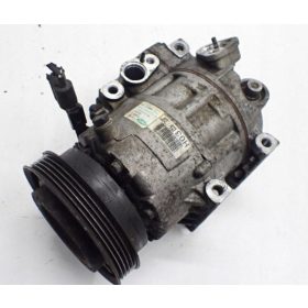   Kia Cee'd I (ED), Hyundai i30 I (FD) 1.6 CRDi D4FB klímakompresszor f500an8ca03