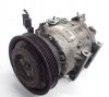 Kia Cee'd I (ED), Hyundai i30 I (FD) 1.6 CRDi D4FB klímakompresszor f500an8ca03