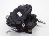 Opel Antara, Chevrolet Captiva 2.2 CDTi Z22D1 nagynyomású szivattyú 25187376