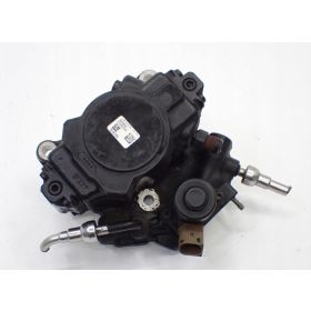   Opel Antara, Chevrolet Captiva 2.2 CDTi Z22D1 nagynyomású szivattyú 25187376