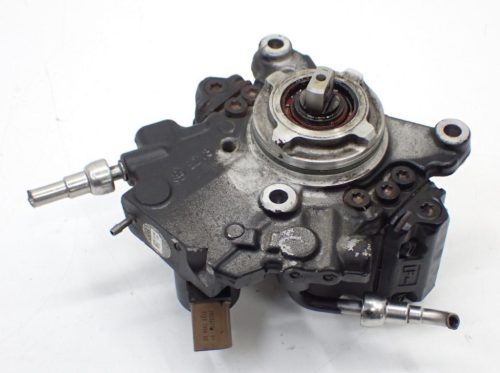 Opel Antara, Chevrolet Captiva 2.2 CDTi Z22D1 nagynyomású szivattyú 25187376