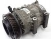 Hyundai i30 (FD), Kia Cee'd (ED) 1.4 CVVT G4FA klímakompresszor f500an8aa03