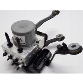 Hyundai i20 (PB) ABS kocka 589101j270 1j58920800