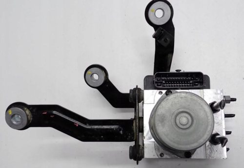 Hyundai i20 (PB) ABS kocka 589101j270 1j58920800