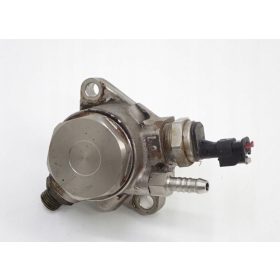   Volkswagen, Seat, Skoda 1.2 TSI magasnyomású üzemanyagpuma 04E127026AT