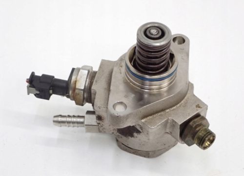 Volkswagen, Seat, Skoda 1.2 TSI magasnyomású üzemanyagpuma 04E127026AT