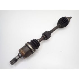   Kia Cee'd III (CD), Kia Procee'd III (CD) 1.6 CRDI D4FE bal első féltengely 49500g4400