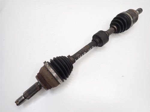 Kia Cee'd III (CD), Kia Procee'd III (CD) 1.6 CRDI D4FE bal első féltengely 49500g4400