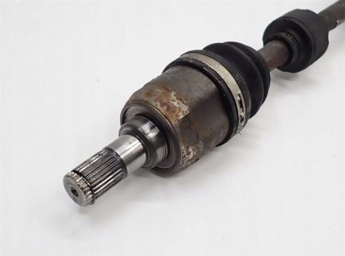 Kia Cee'd III (CD), Kia Procee'd III (CD) 1.6 CRDI D4FE bal első féltengely 49500g4400