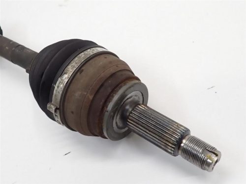 Kia Cee'd III (CD), Kia Procee'd III (CD) 1.6 CRDI D4FE bal első féltengely 49500g4400