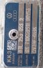 Skoda Roomster, Audi A3 (8P), Volkswagen Caddy III, Seat Ibiza IV 1.6 CR TDI CAY turbó 03l253056r