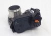 Opel Grandland X 1.2 TURBO HN05 10XVAX B12XHL D12XHL,fojtószelep 9801942080