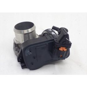   Opel Grandland X 1.2 TURBO HN05 10XVAX B12XHL D12XHL,fojtószelep 9801942080