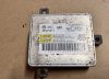 Audi A4 (B8 - 8K), Audi A6 (C7 - 4G) Xenon trafó 8k0941597c