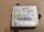 Audi A4 (B8 - 8K), Audi A6 (C7 - 4G) Xenon trafó 8k0941597c