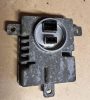 Audi A4 (B8 - 8K), Audi A6 (C7 - 4G) Xenon trafó 8k0941597c