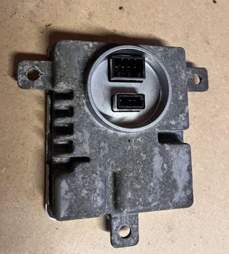 Audi A4 (B8 - 8K), Audi A6 (C7 - 4G) Xenon trafó 8k0941597c