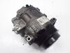 Mercedes C220 W204 CDI 2.2 CDI klímakompresszor a0022305011