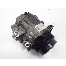 Mercedes C220 W204 CDI 2.2 CDI klímakompresszor a0022305011