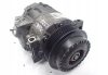 Mercedes C220 W204 CDI 2.2 CDI klímakompresszor a0022305011