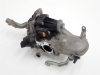 Citroën C4 Picasso II 1.6 E-HDI 9H05 EGR hűtő, EGR szelep 9802194080