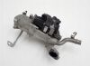 Citroën C4 Picasso II 1.6 E-HDI 9H05 EGR hűtő, EGR szelep 9802194080