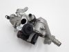 Citroën C4 Picasso II 1.6 E-HDI 9H05 EGR hűtő, EGR szelep 9802194080