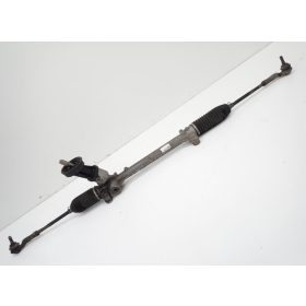   Seat Toledo IV, Skoda Rapid, Seat Ibiza IV, Volkswagen Polo V, Audi A1 (8X) kormánymű 6c1423057r