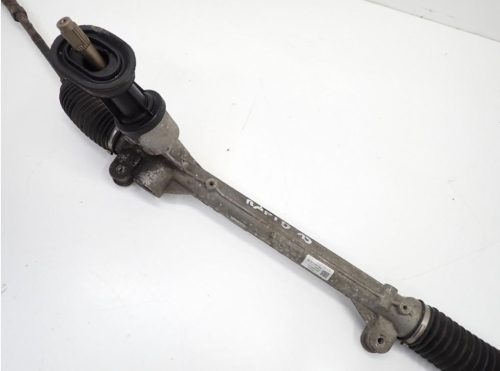 Seat Toledo IV, Skoda Rapid, Seat Ibiza IV, Volkswagen Polo V, Audi A1 (8X) kormánymű 6c1423057r