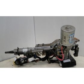 Hyundai i20 (PB) elektromos kormányszervó 56300-1j800