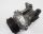 Opel Astra K 1.4 B14XFL, D14XFL, B14XFT, D14XFT klímakompresszor 39034463