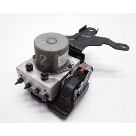 Kia Ceed II ABS kocka 61589-45200