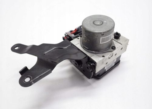 Kia Ceed II ABS kocka 61589-45200