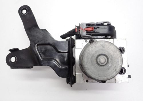 Kia Ceed II ABS kocka 61589-45200