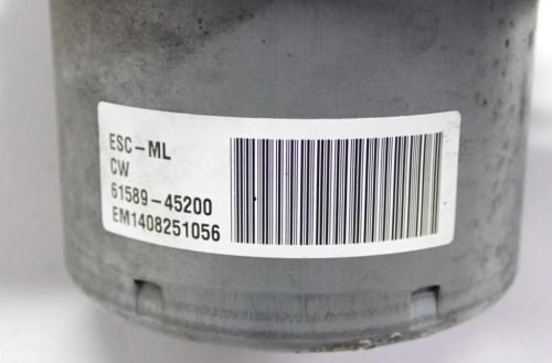 Kia Ceed II ABS kocka 61589-45200