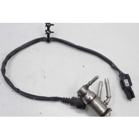 Ford Transit Mk8 adblue befecskendező GK21-5J281-AE