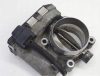 Mercedes C-osztály W204 2.2 CDI 646.811 fojtószelep a6460900970