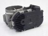 Mercedes C-osztály W204 2.2 CDI 646.811 fojtószelep a6460900970