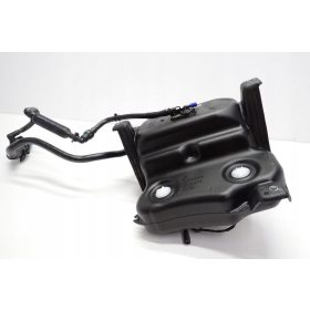   Volkswagen Passat B8 AdBlue tartály, AdBlue szivattyú 3Q0131877C 5Q0131969B